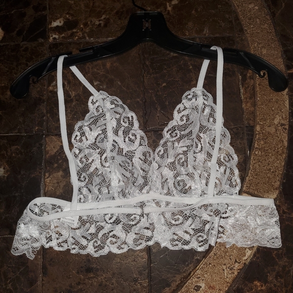 π«OOS VIP CUSTOMERπ«βCHOOSE ME FREE GIFT β - Picture 5 of 5